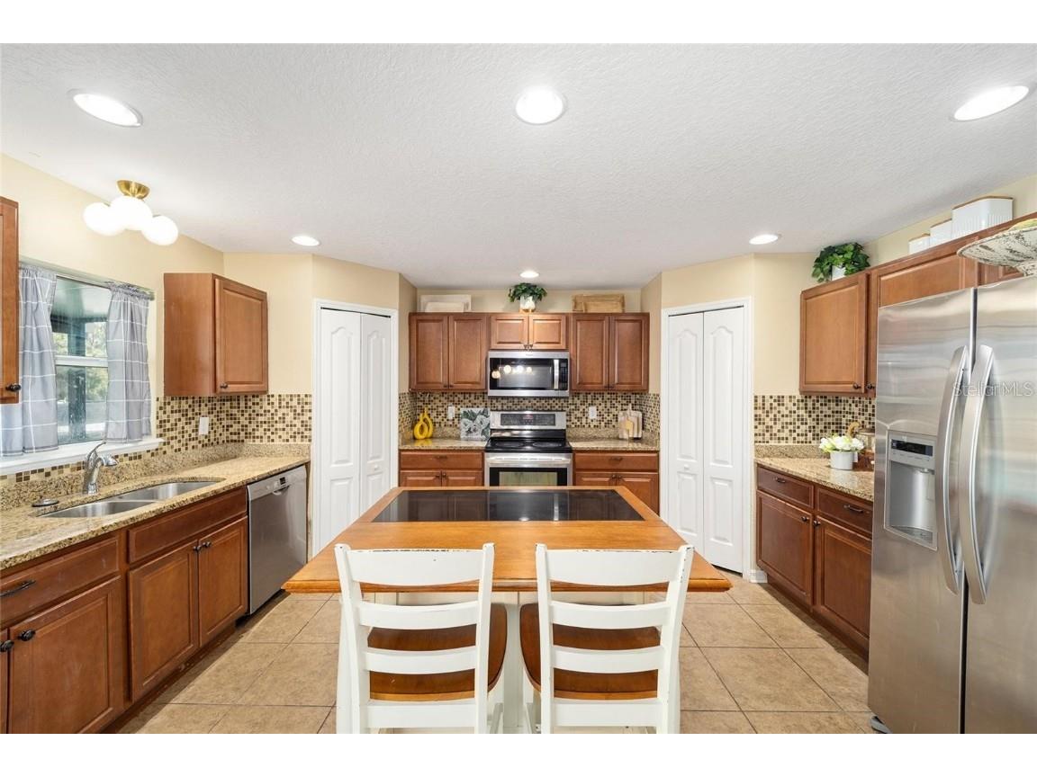 14308 NW 161st Avenue Alachua FL 32615 GC532005 image12