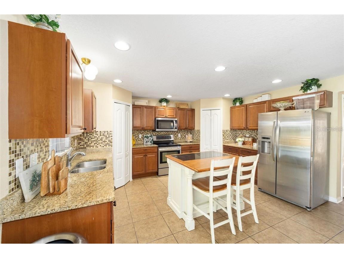 14308 NW 161st Avenue Alachua FL 32615 GC532005 image13