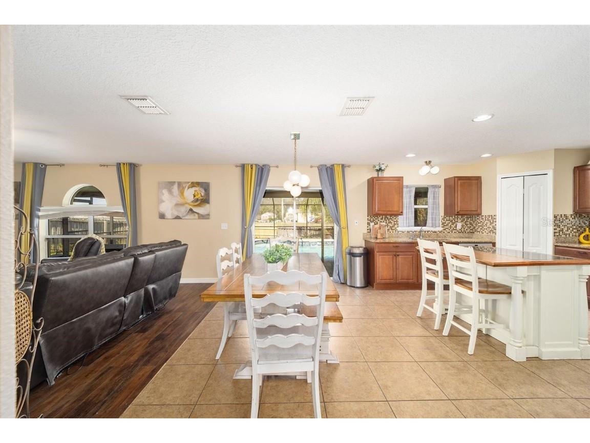 14308 NW 161st Avenue Alachua FL 32615 GC532005 image14