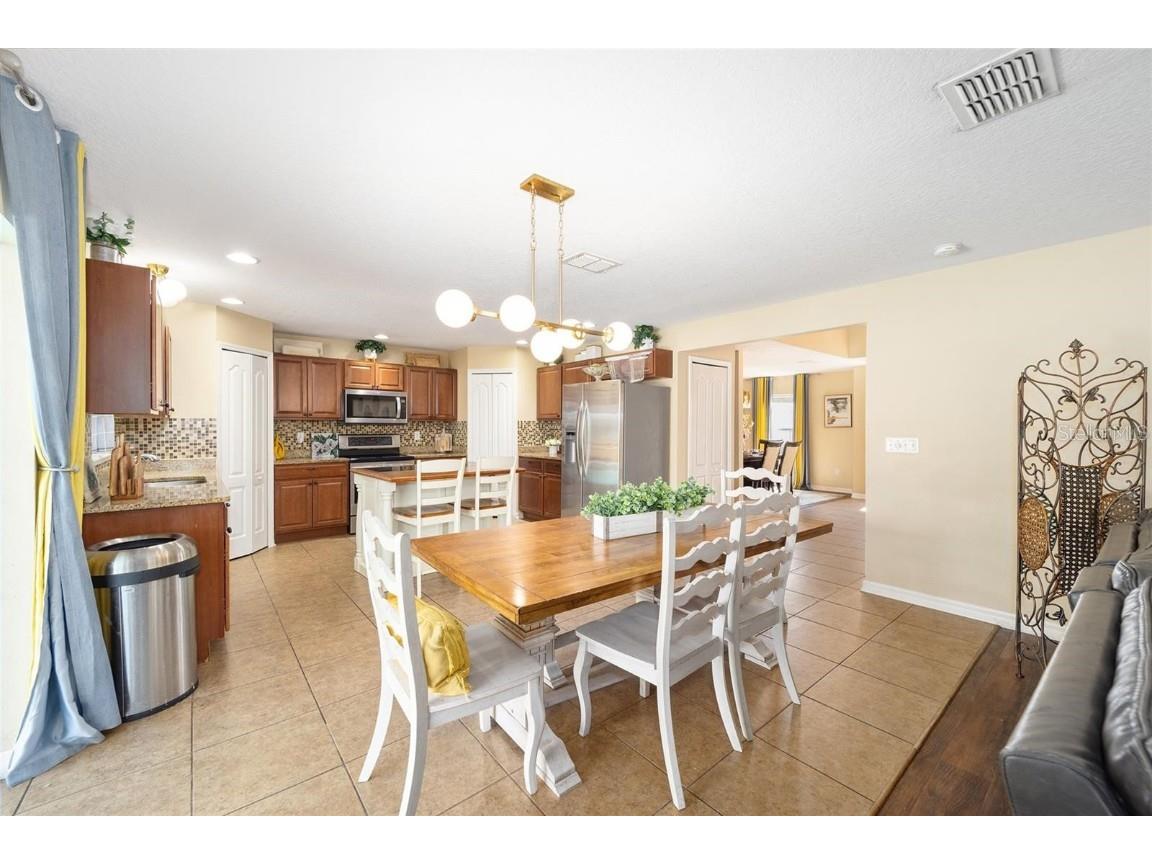 14308 NW 161st Avenue Alachua FL 32615 GC532005 image15