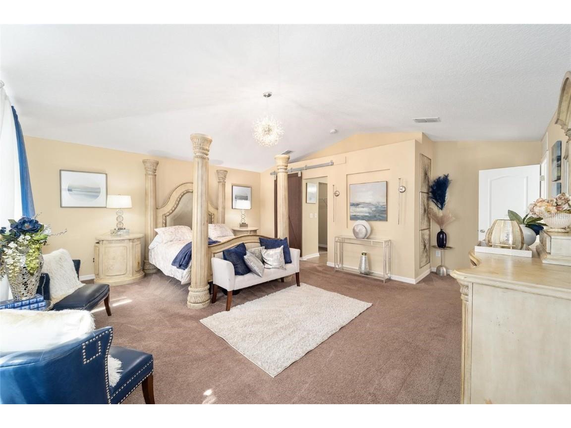 14308 NW 161st Avenue Alachua FL 32615 GC532005 image16