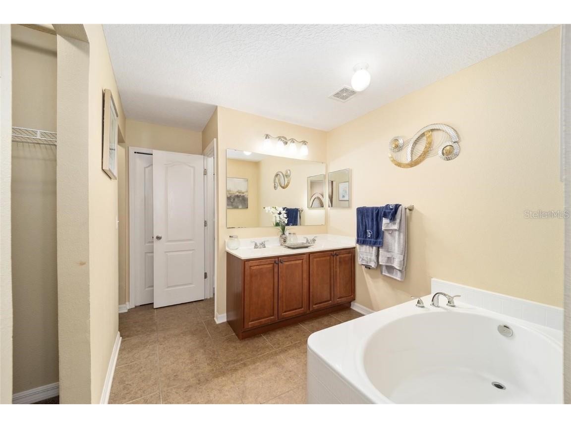 14308 NW 161st Avenue Alachua FL 32615 GC532005 image17