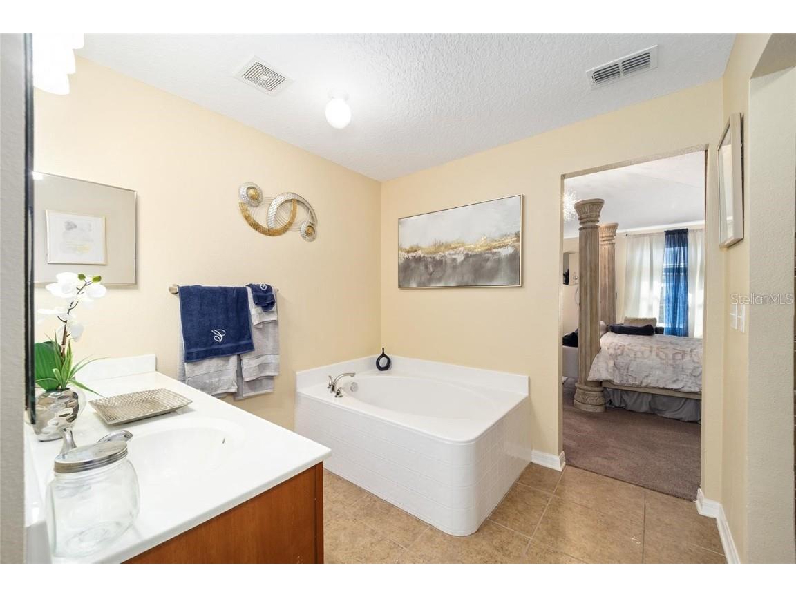 14308 NW 161st Avenue Alachua FL 32615 GC532005 image18