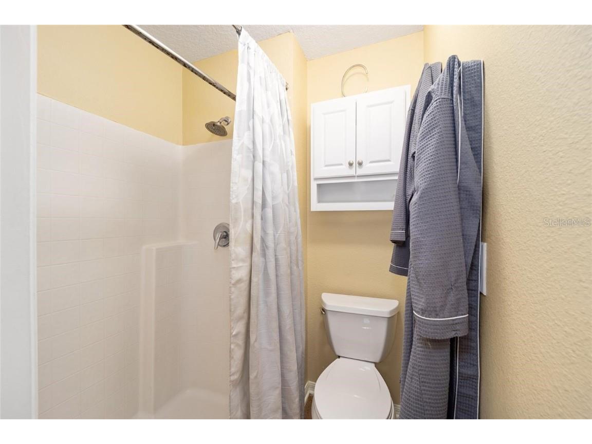 14308 NW 161st Avenue Alachua FL 32615 GC532005 image19