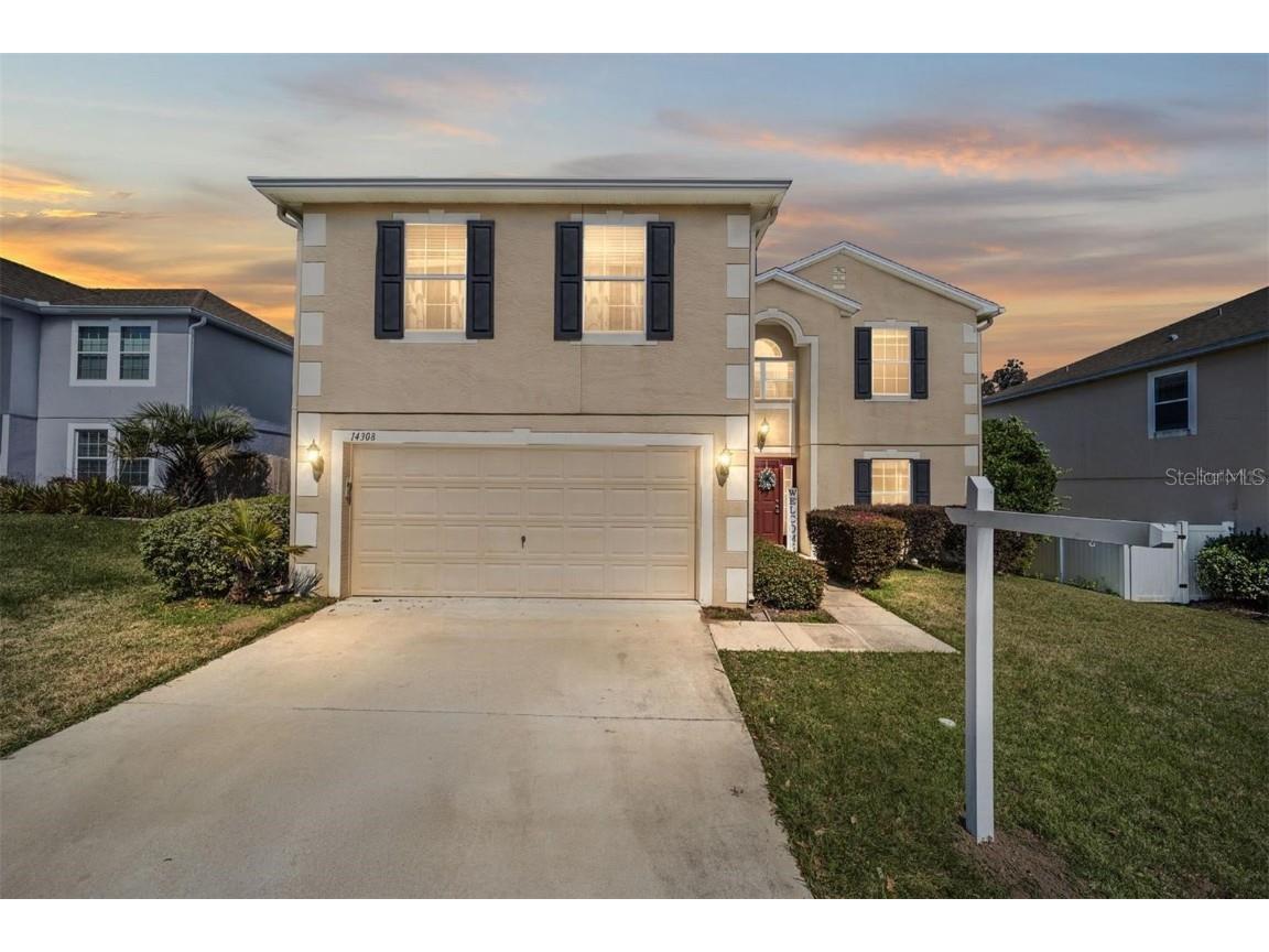 14308 NW 161st Avenue Alachua FL 32615 GC532005 image2