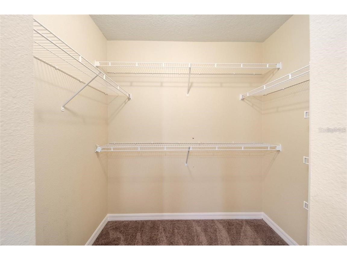 14308 NW 161st Avenue Alachua FL 32615 GC532005 image20