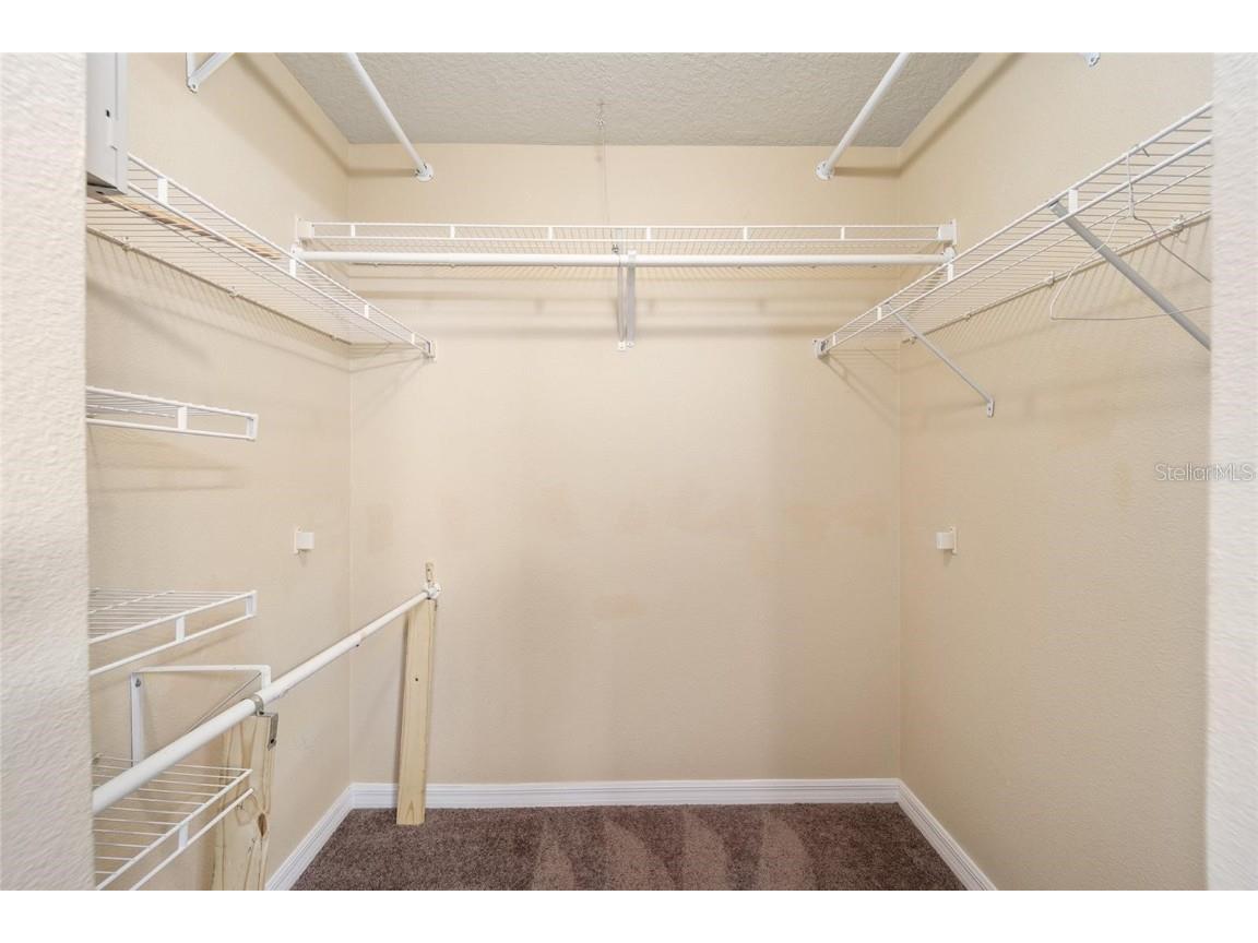 14308 NW 161st Avenue Alachua FL 32615 GC532005 image21