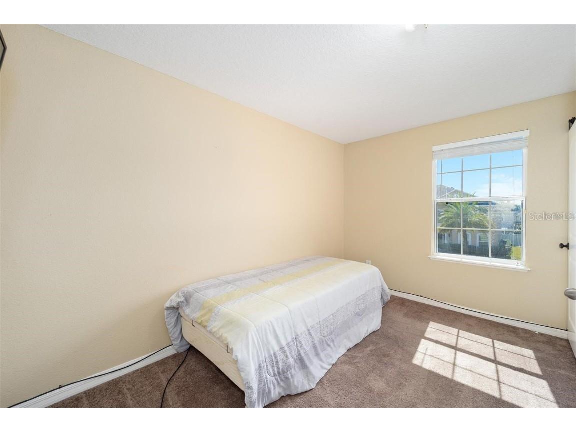 14308 NW 161st Avenue Alachua FL 32615 GC532005 image22