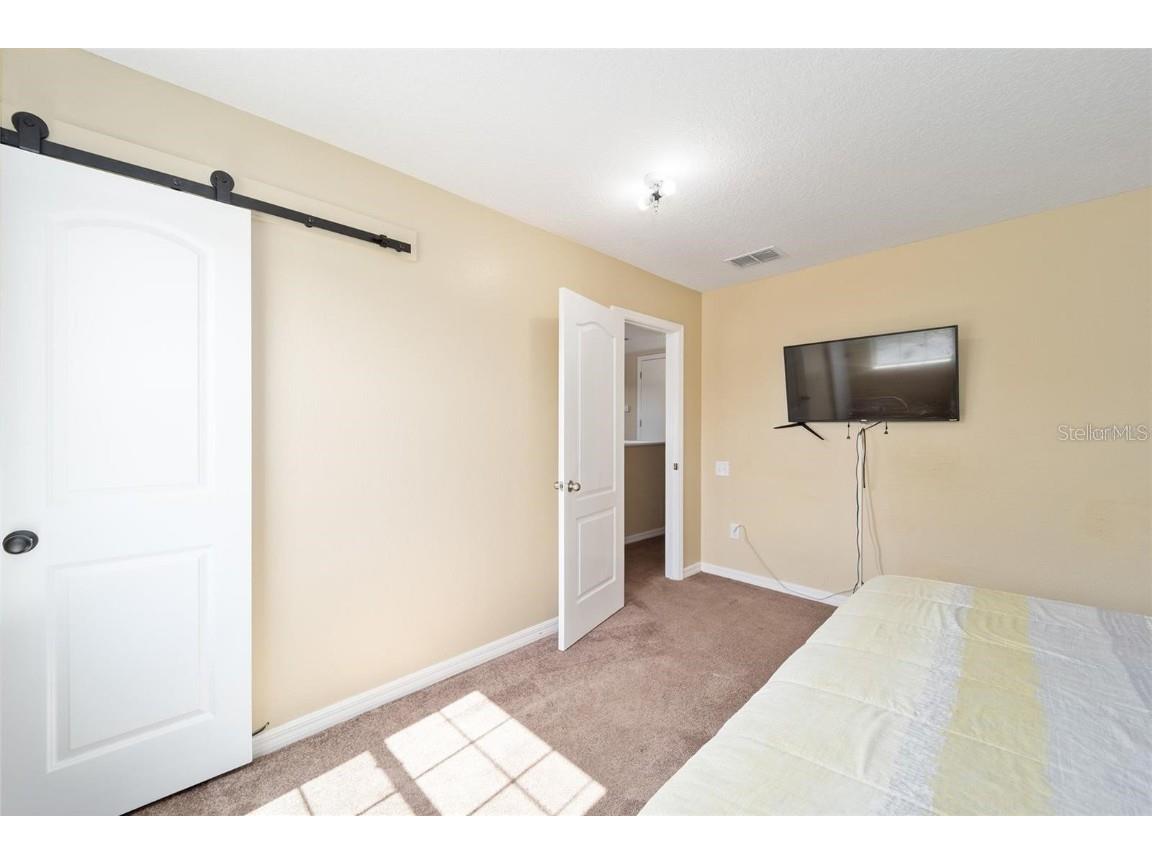 14308 NW 161st Avenue Alachua FL 32615 GC532005 image23