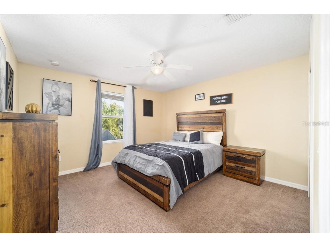 14308 NW 161st Avenue Alachua FL 32615 GC532005 image24