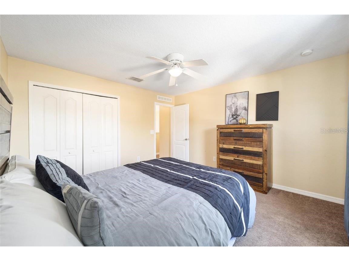 14308 NW 161st Avenue Alachua FL 32615 GC532005 image25