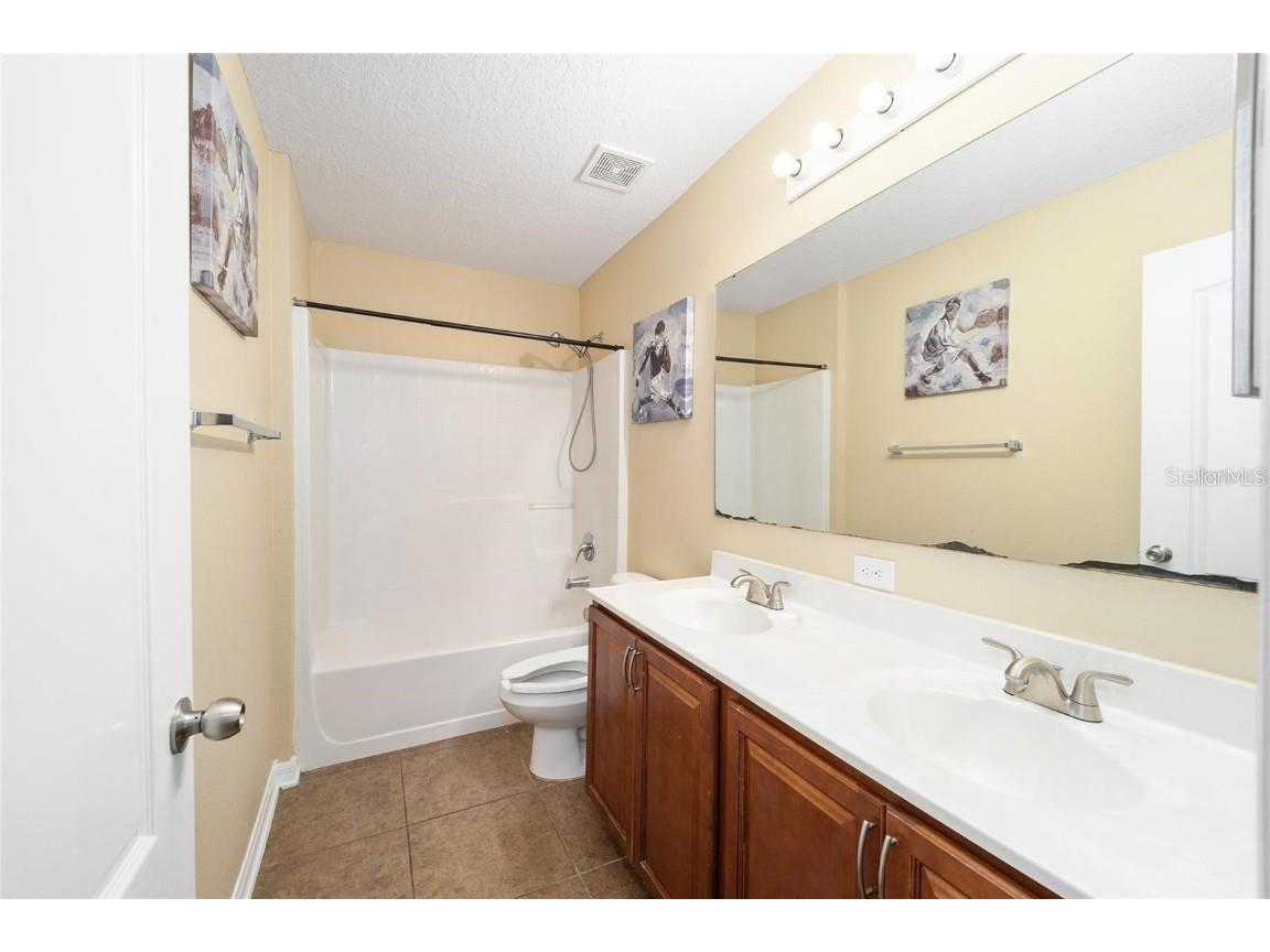 14308 NW 161st Avenue Alachua FL 32615 GC532005 image26