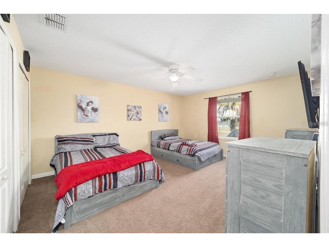 14308 NW 161st Avenue Alachua FL 32615 GC532005 image27