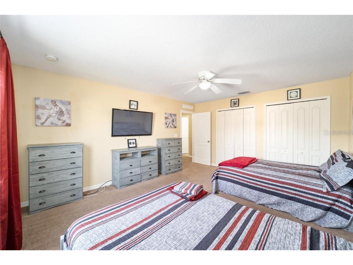 14308 NW 161st Avenue Alachua FL 32615 GC532005 image29