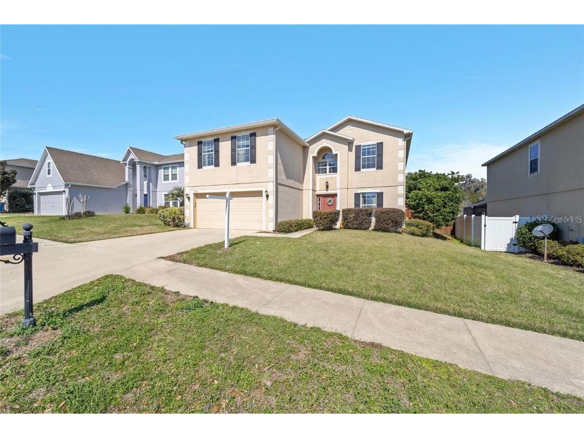 14308 NW 161st Avenue Alachua FL 32615 GC532005 image3