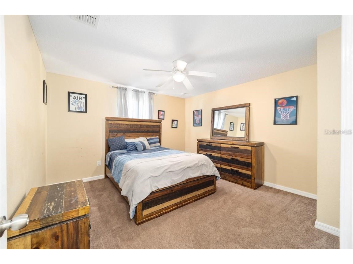 14308 NW 161st Avenue Alachua FL 32615 GC532005 image30