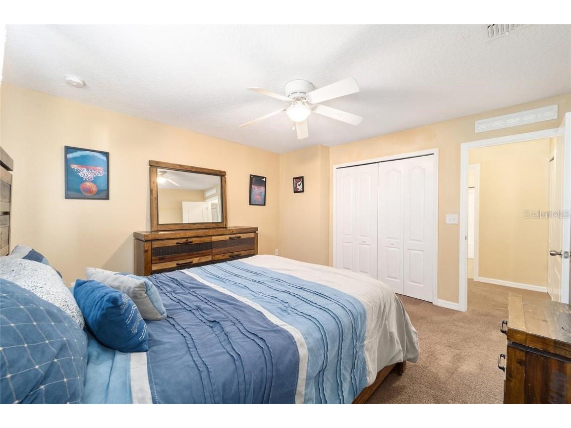 14308 NW 161st Avenue Alachua FL 32615 GC532005 image31