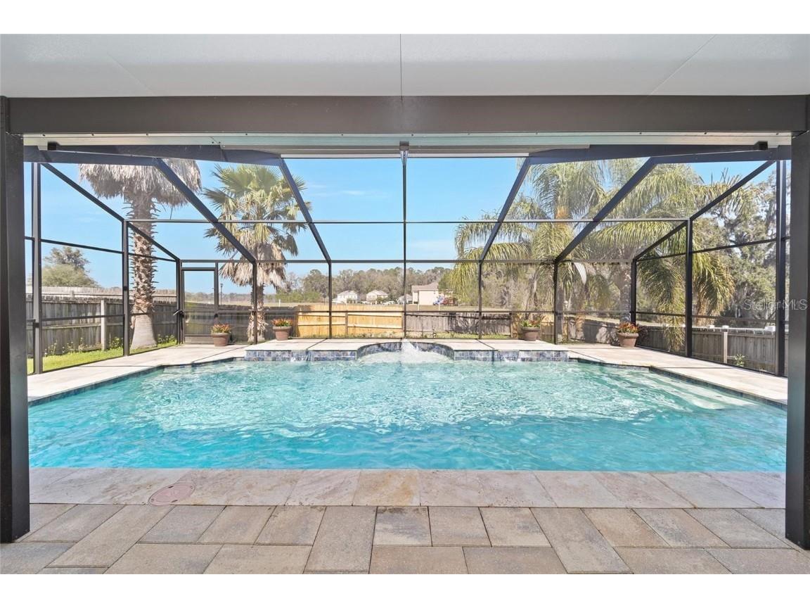 14308 NW 161st Avenue Alachua FL 32615 GC532005 image32