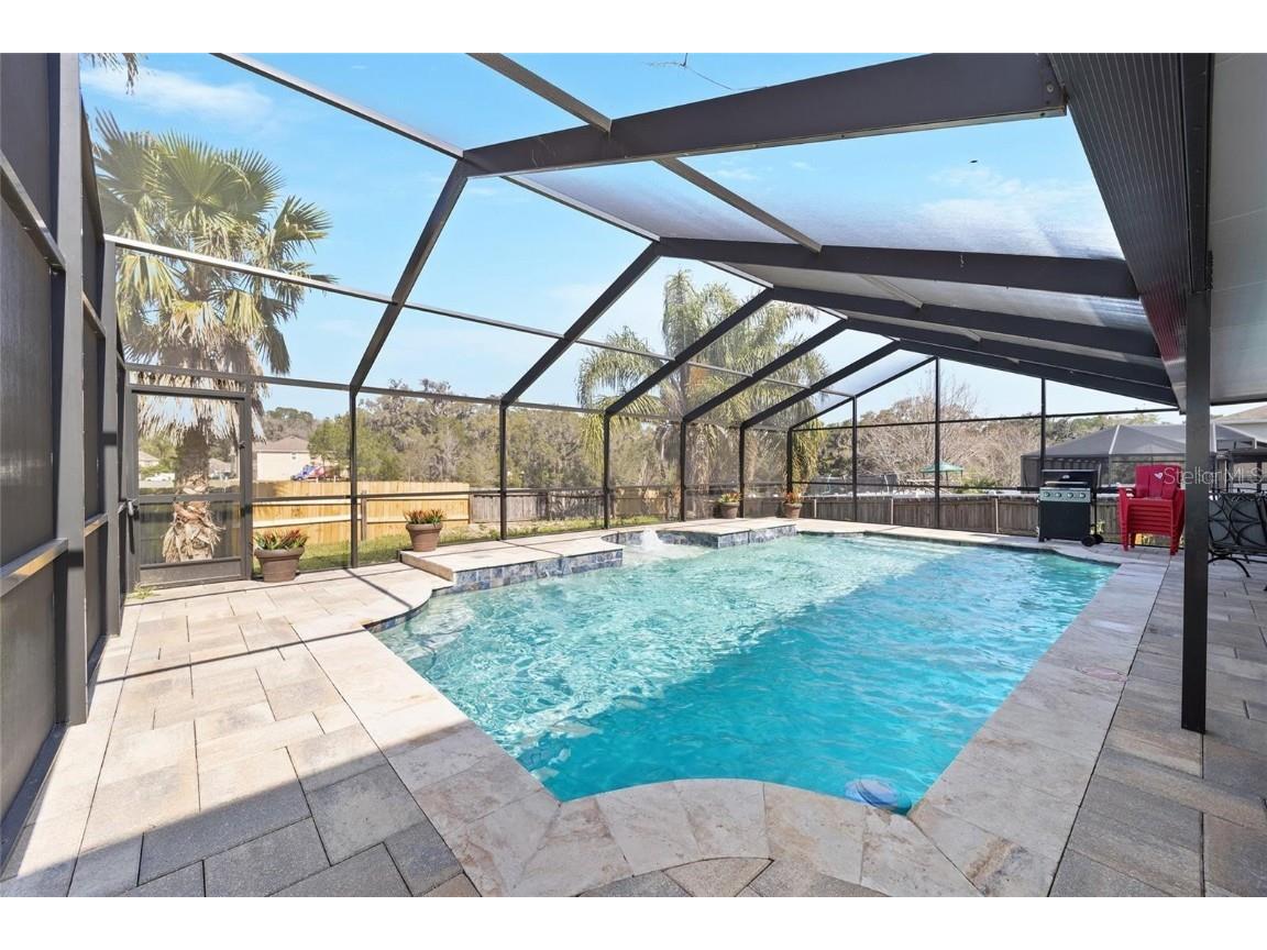 14308 NW 161st Avenue Alachua FL 32615 GC532005 image33