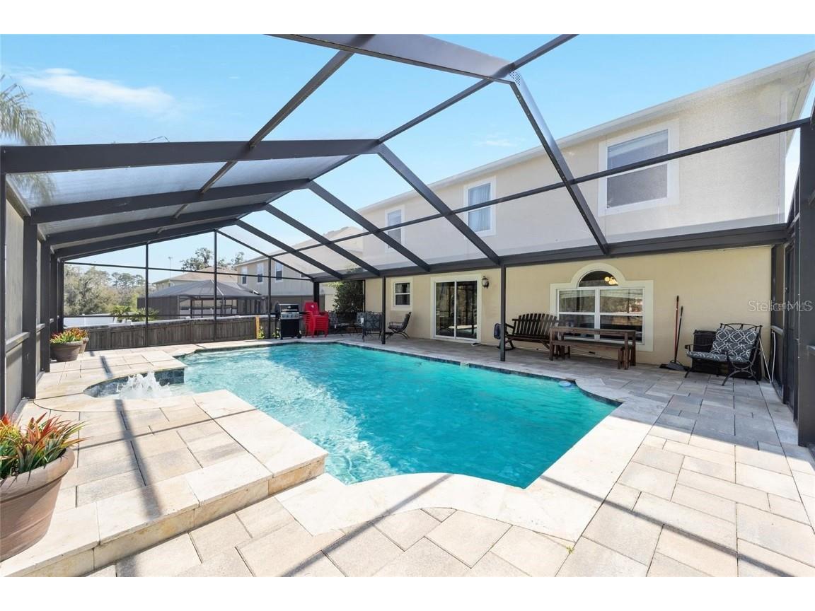 14308 NW 161st Avenue Alachua FL 32615 GC532005 image34