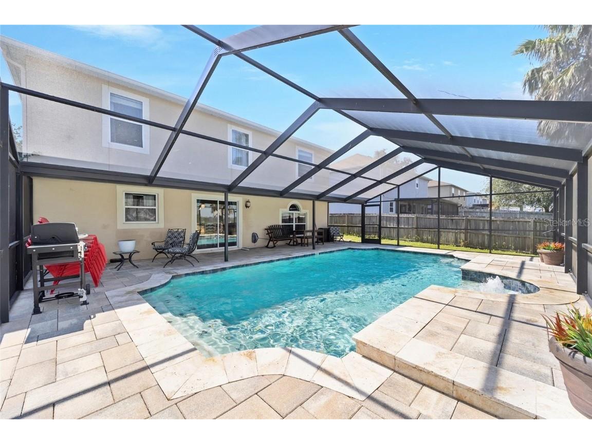 14308 NW 161st Avenue Alachua FL 32615 GC532005 image35