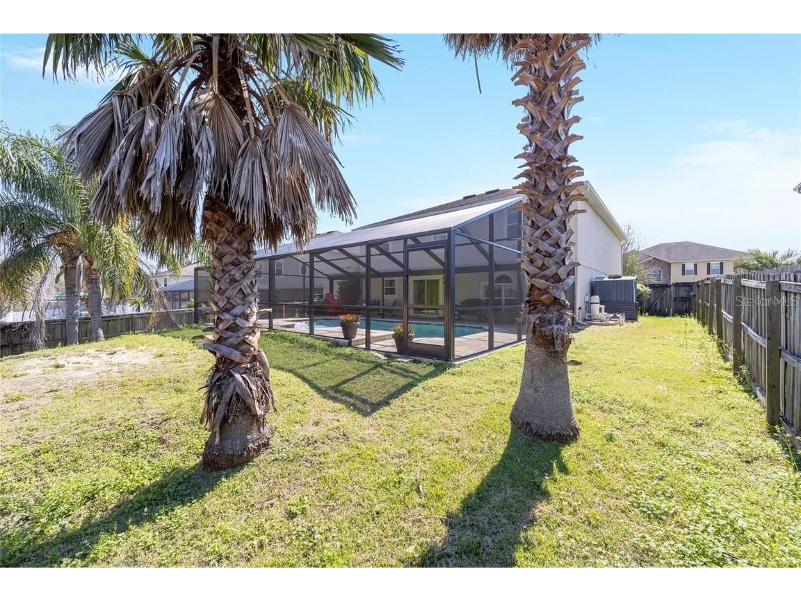 14308 NW 161st Avenue Alachua FL 32615 GC532005 image36