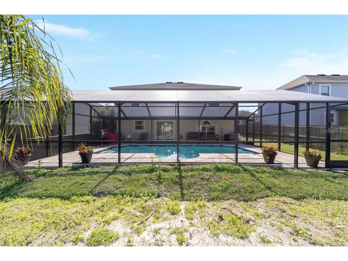 14308 NW 161st Avenue Alachua FL 32615 GC532005 image37