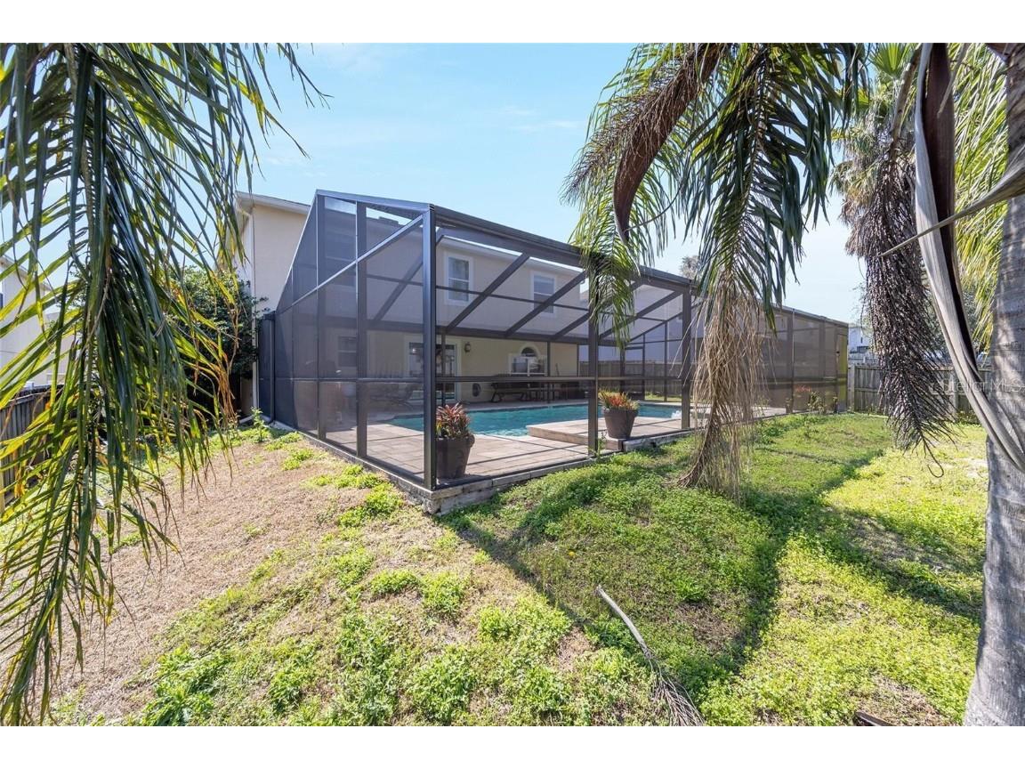 14308 NW 161st Avenue Alachua FL 32615 GC532005 image38