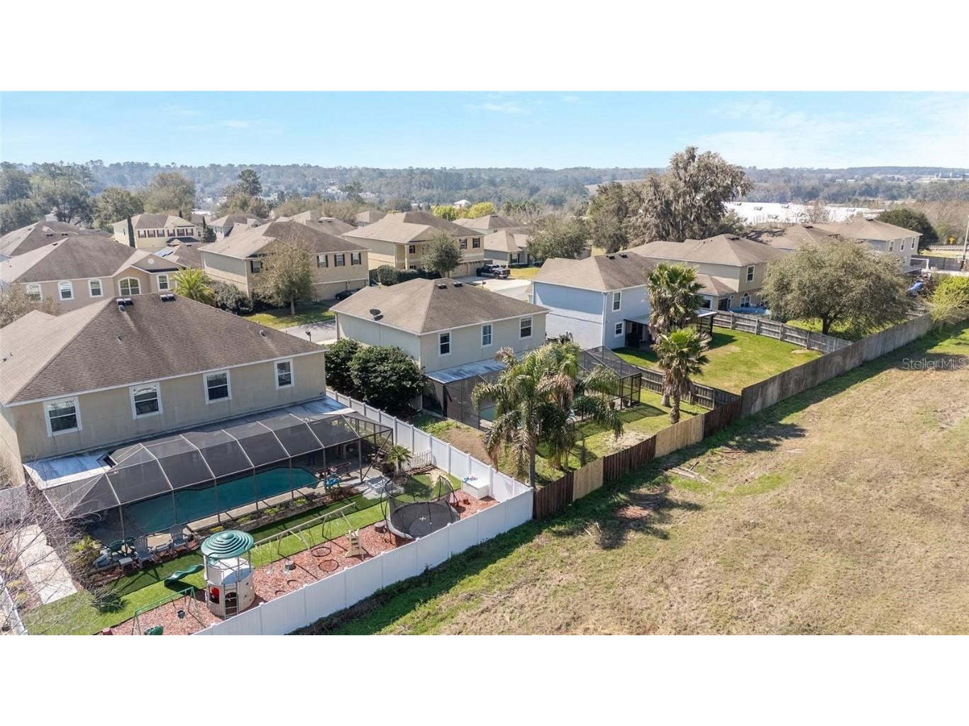 14308 NW 161st Avenue Alachua FL 32615 GC532005 image39