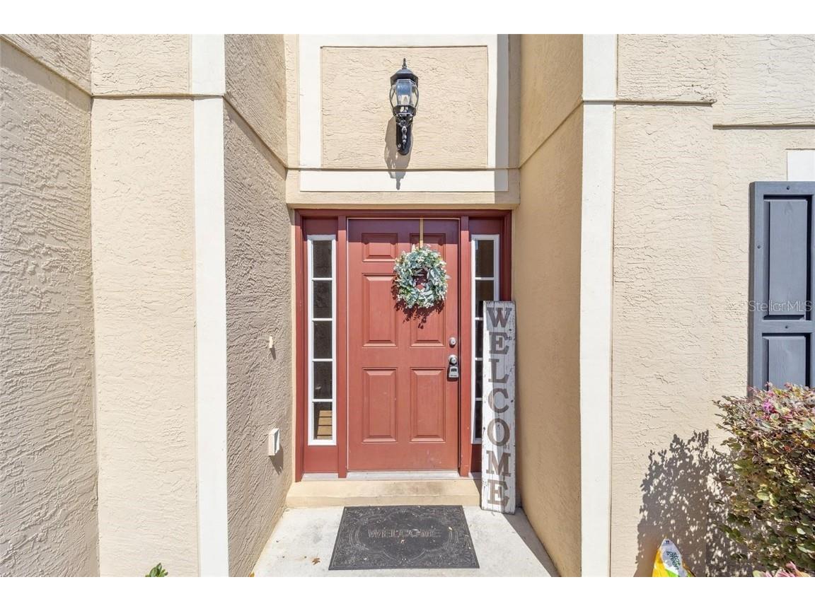 14308 NW 161st Avenue Alachua FL 32615 GC532005 image4