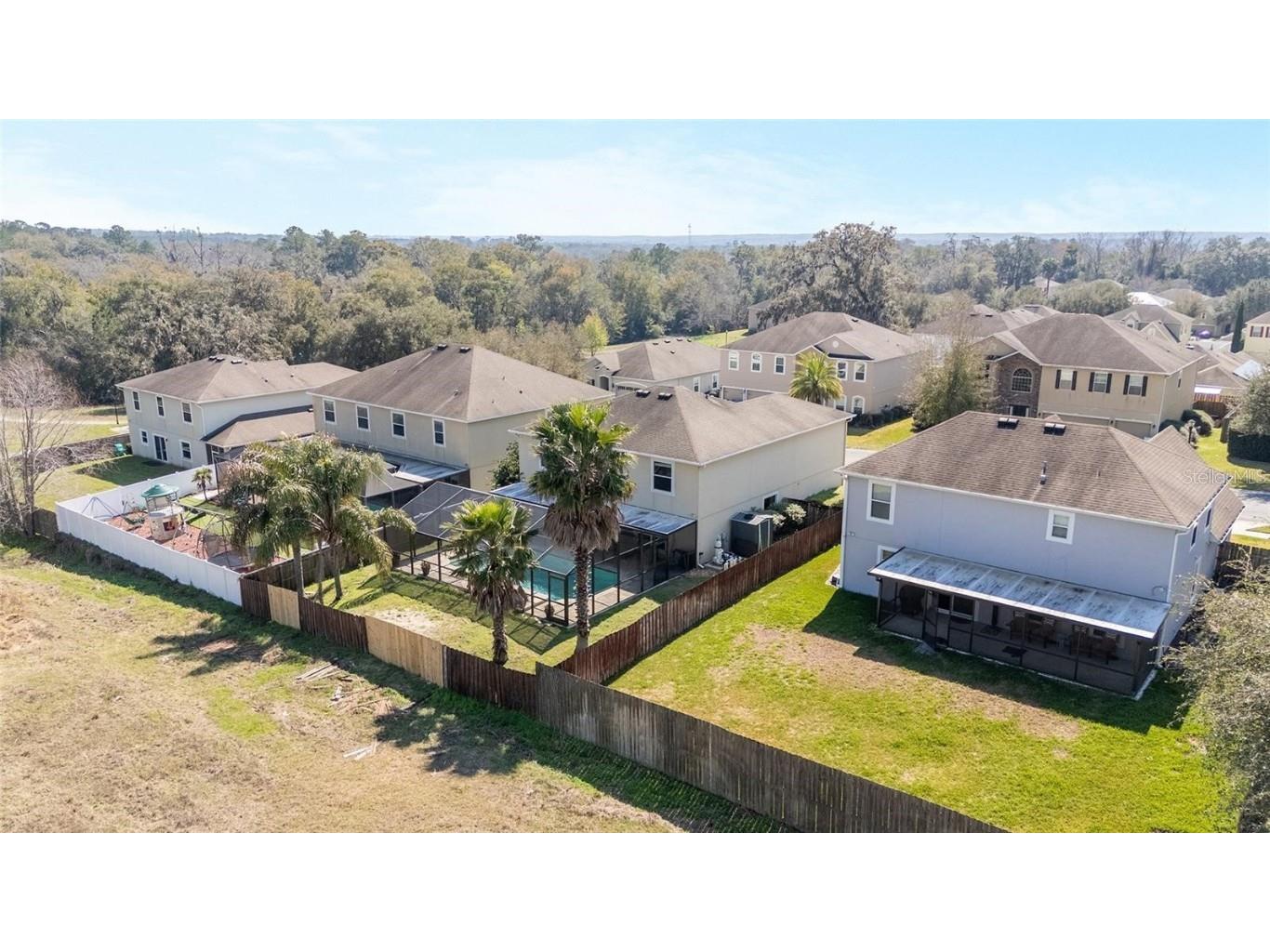 14308 NW 161st Avenue Alachua FL 32615 GC532005 image41