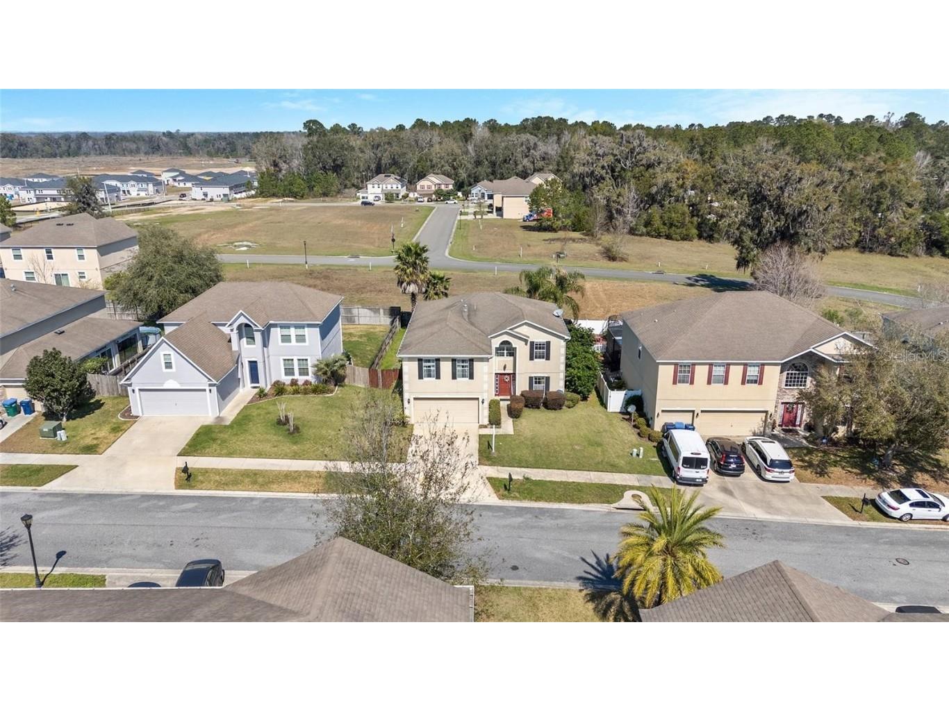 14308 NW 161st Avenue Alachua FL 32615 GC532005 image42