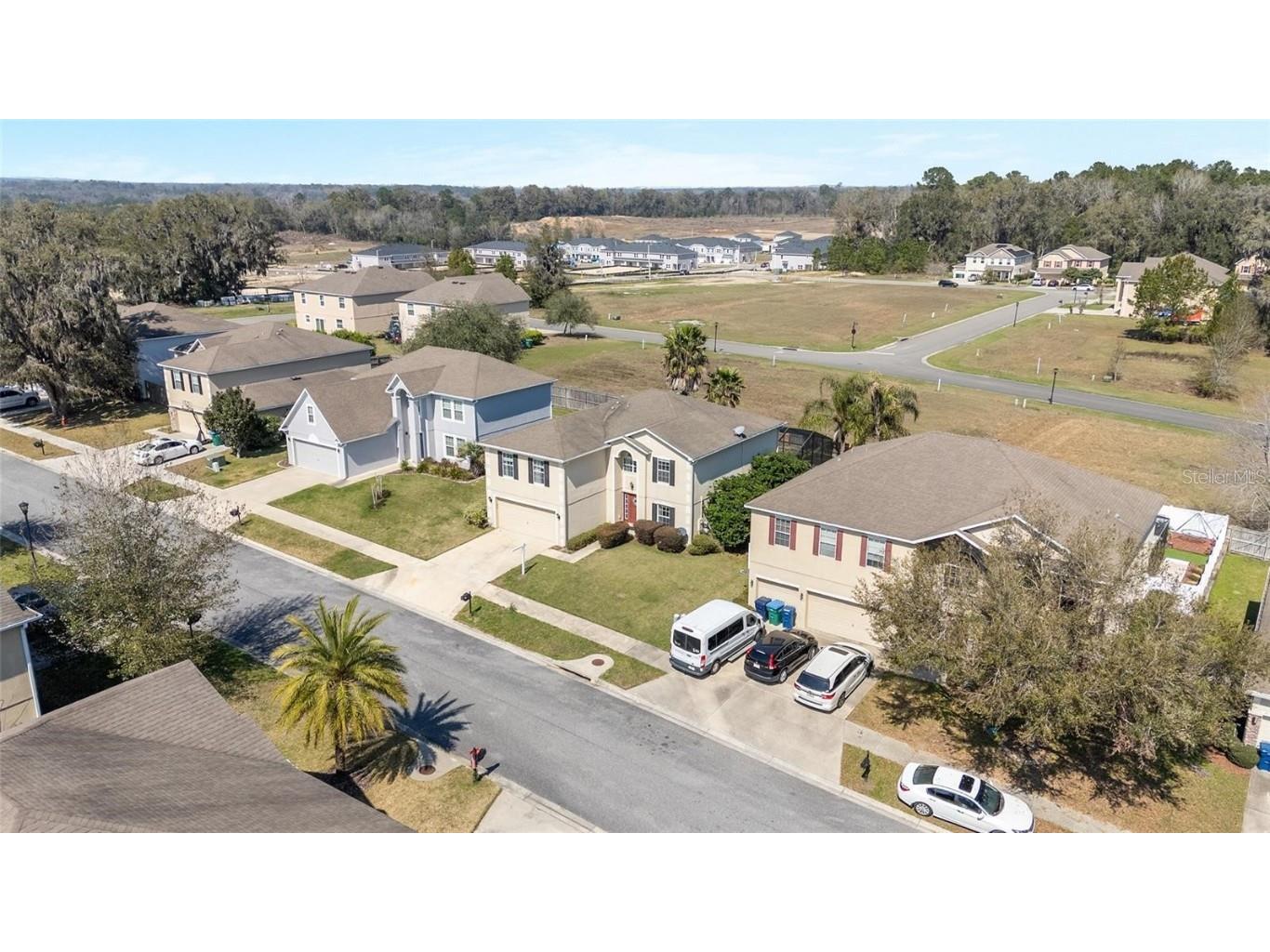 14308 NW 161st Avenue Alachua FL 32615 GC532005 image43