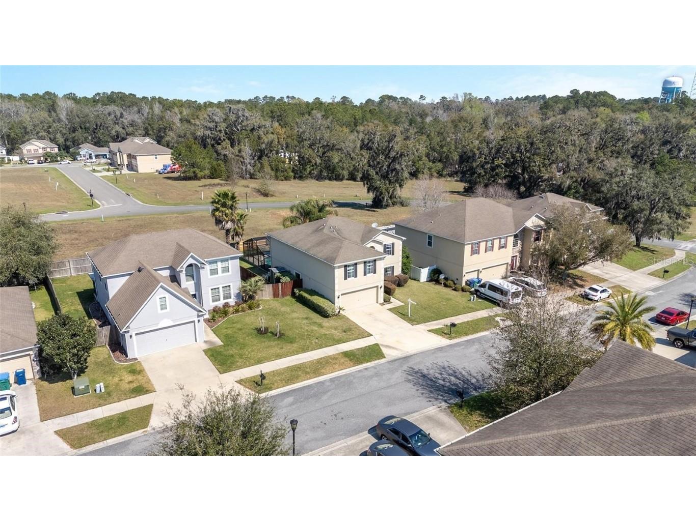 14308 NW 161st Avenue Alachua FL 32615 GC532005 image44