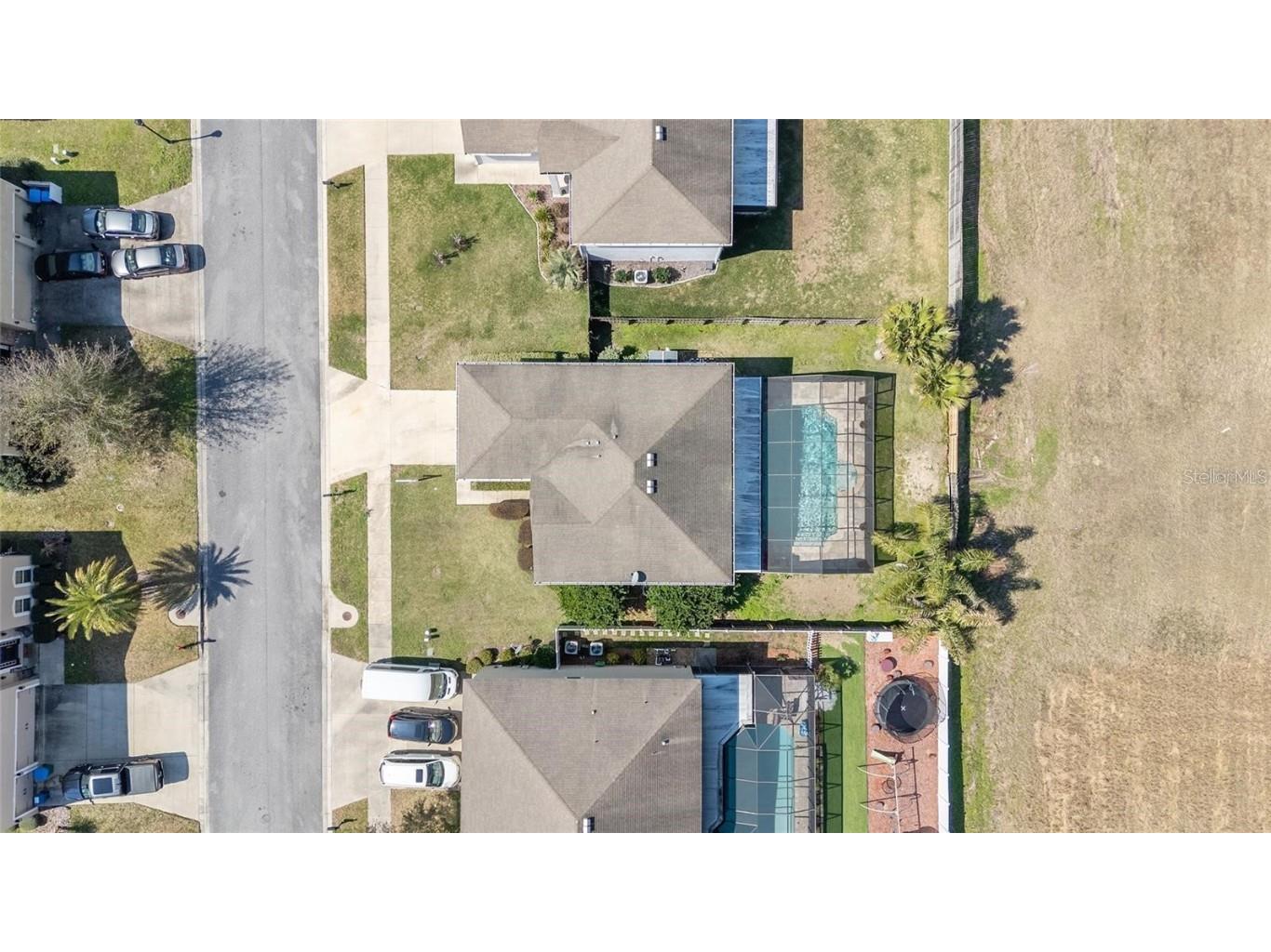 14308 NW 161st Avenue Alachua FL 32615 GC532005 image45