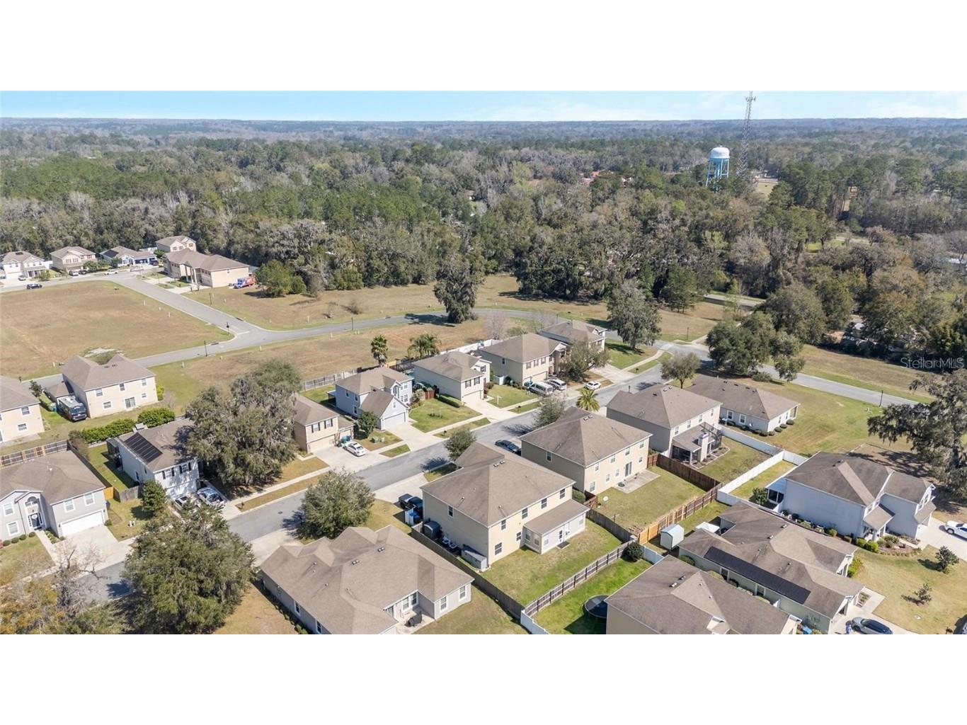 14308 NW 161st Avenue Alachua FL 32615 GC532005 image46