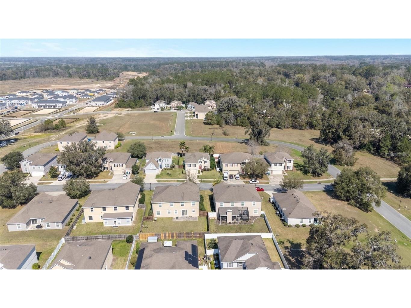 14308 NW 161st Avenue Alachua FL 32615 GC532005 image47