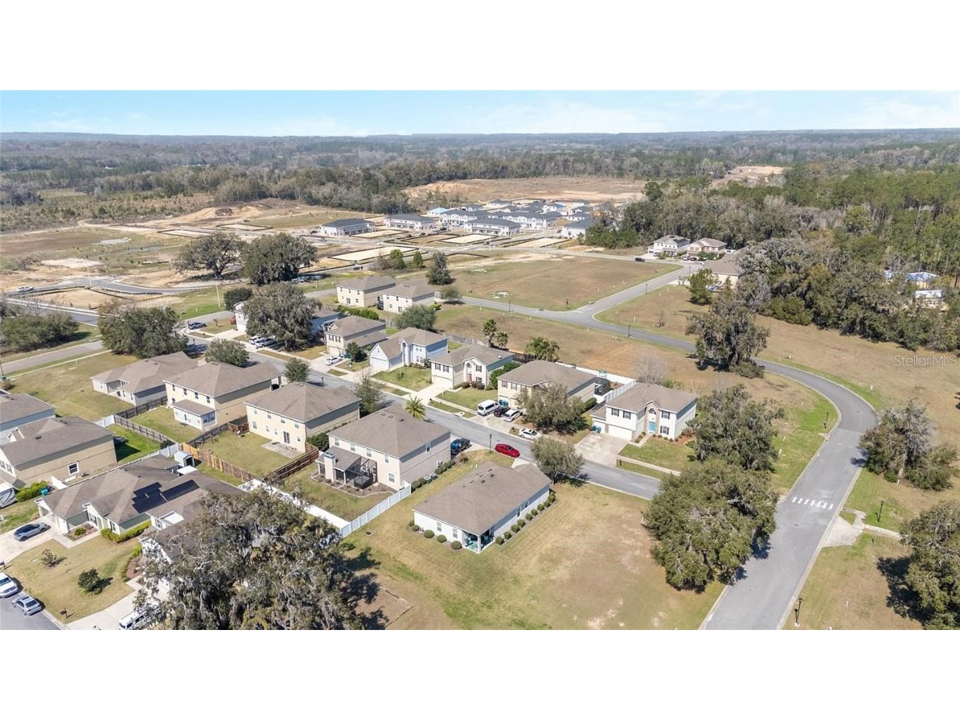 14308 NW 161st Avenue Alachua FL 32615 GC532005 image48