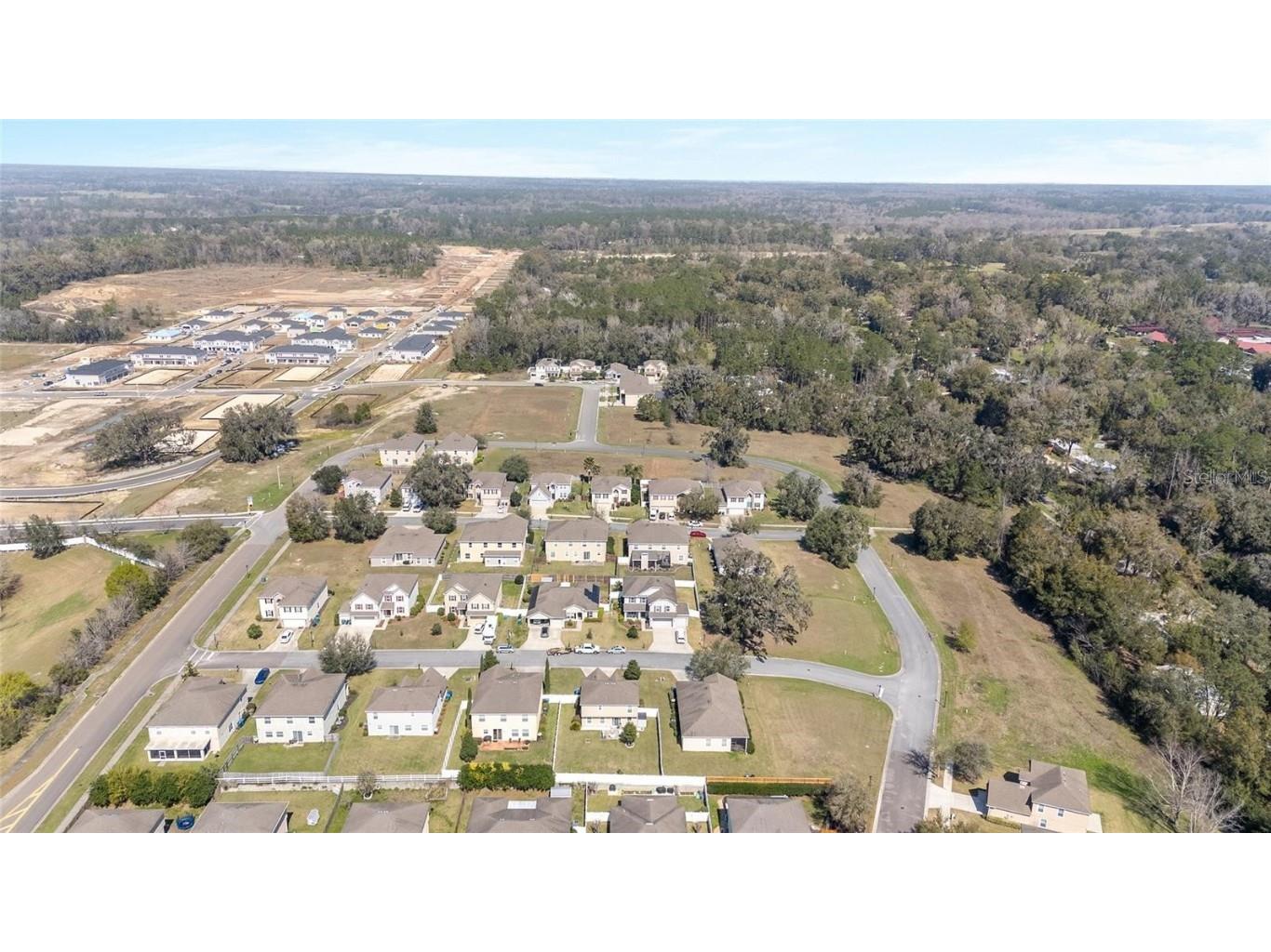 14308 NW 161st Avenue Alachua FL 32615 GC532005 image49