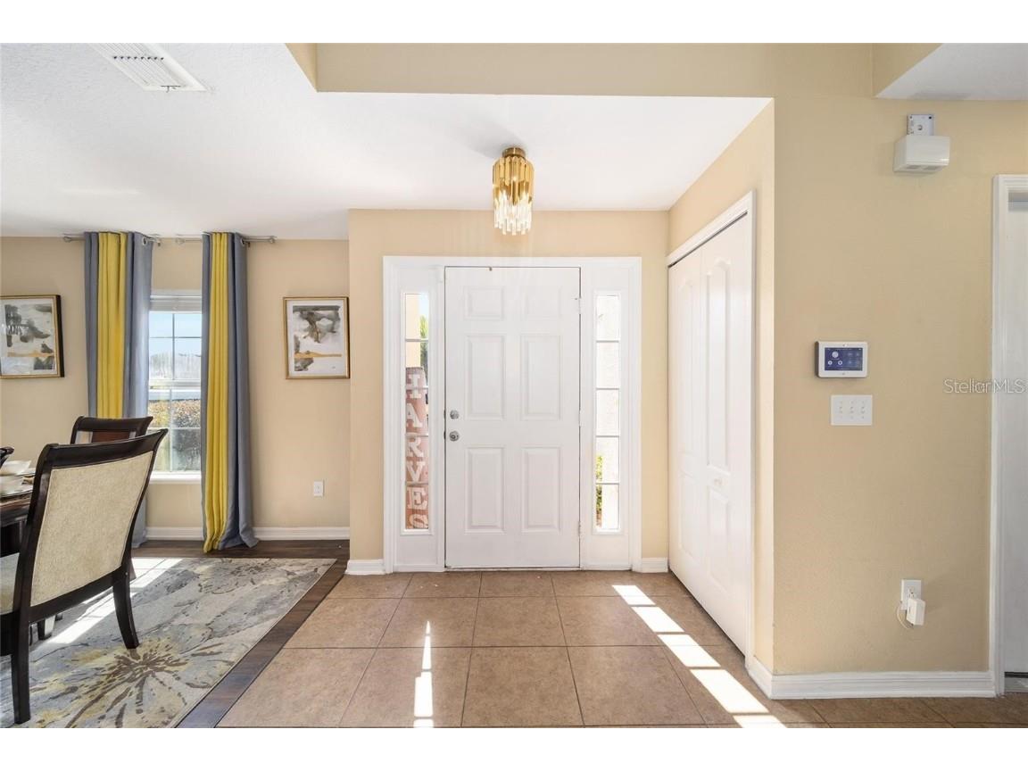 14308 NW 161st Avenue Alachua FL 32615 GC532005 image5