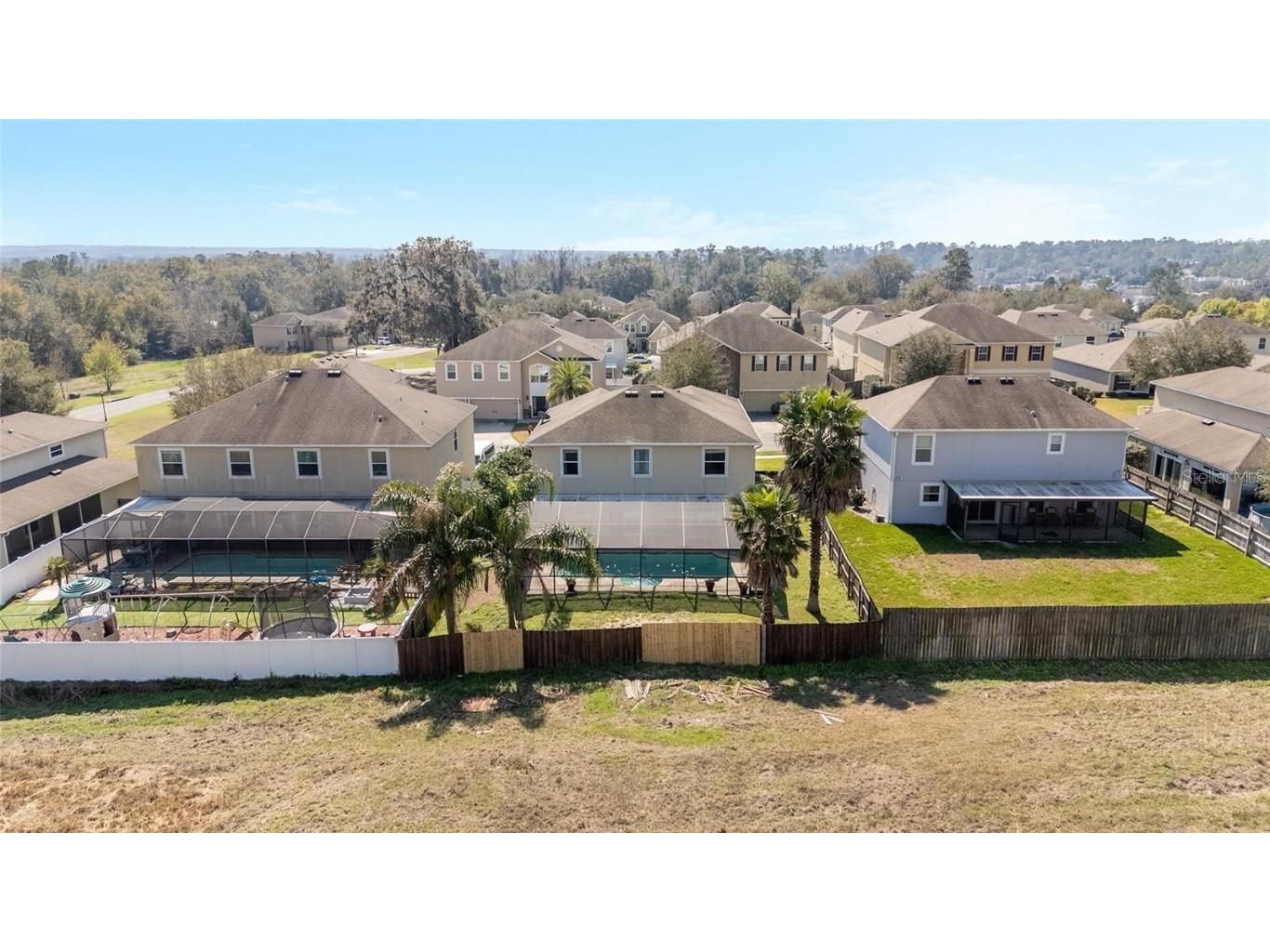 14308 NW 161st Avenue Alachua FL 32615 GC532005 image50