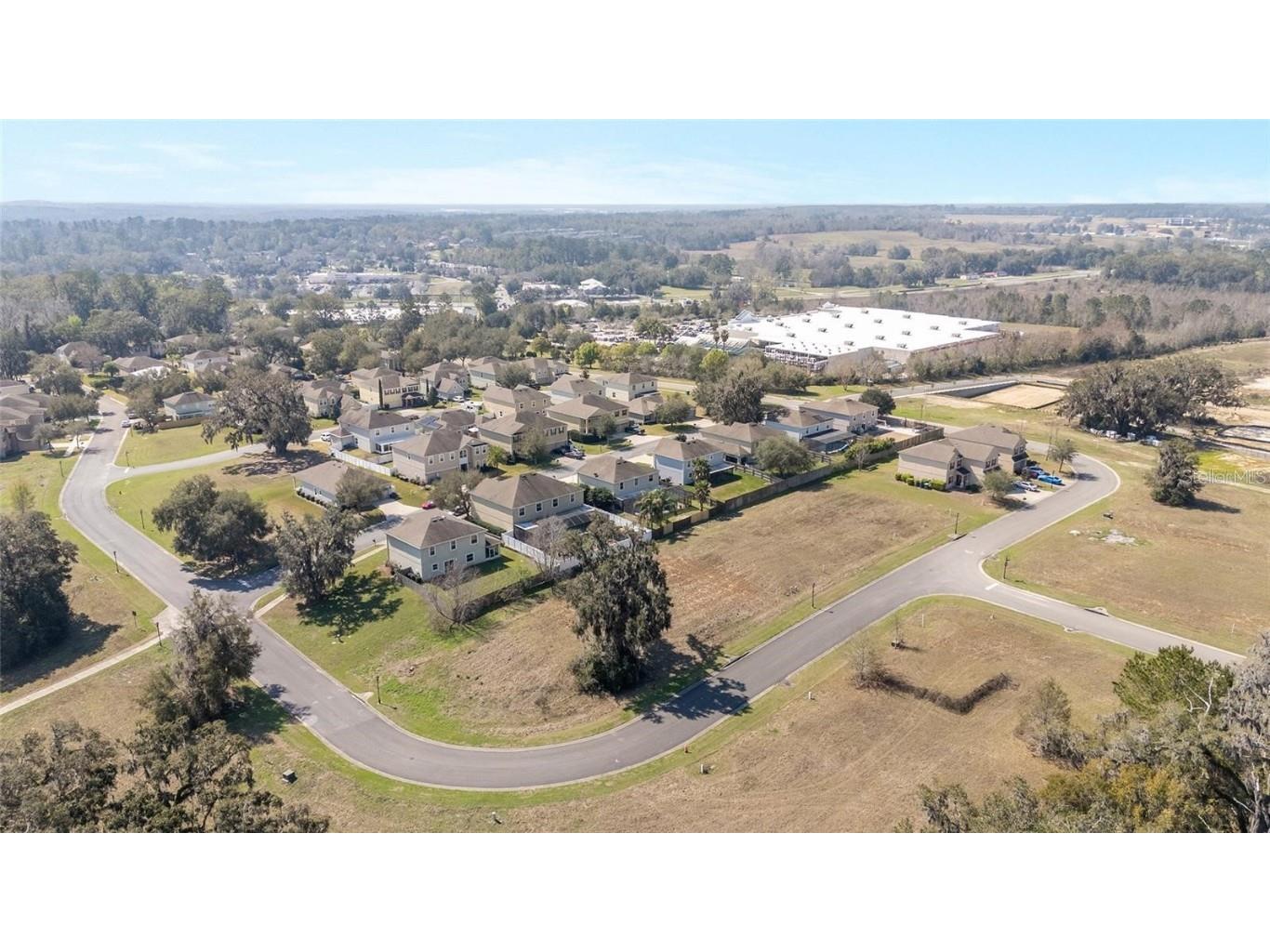 14308 NW 161st Avenue Alachua FL 32615 GC532005 image51