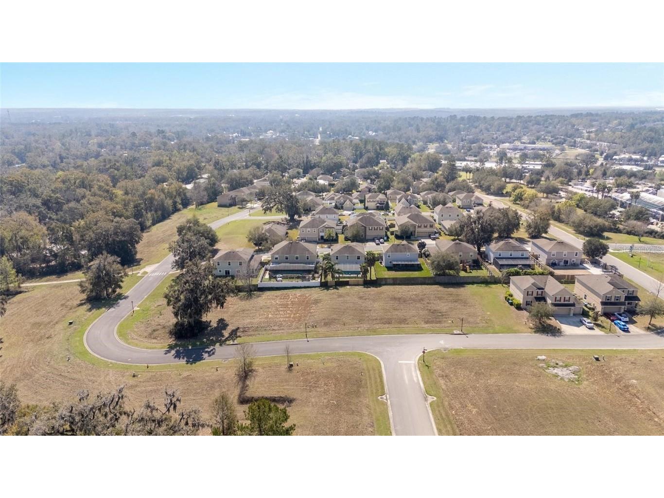 14308 NW 161st Avenue Alachua FL 32615 GC532005 image52