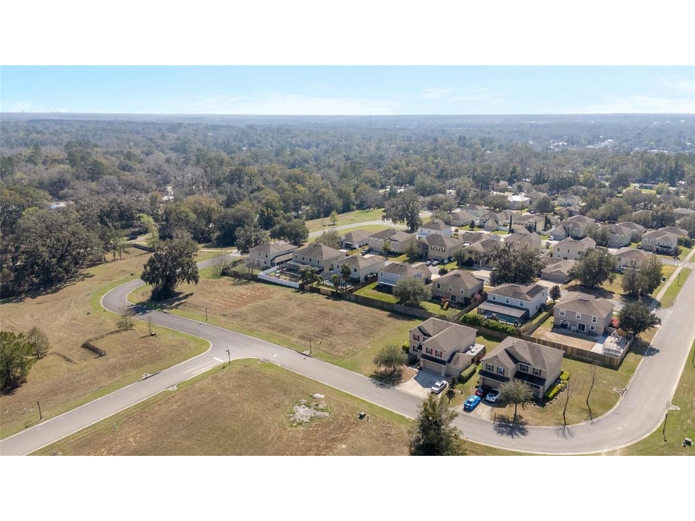 14308 NW 161st Avenue Alachua FL 32615 GC532005 image53