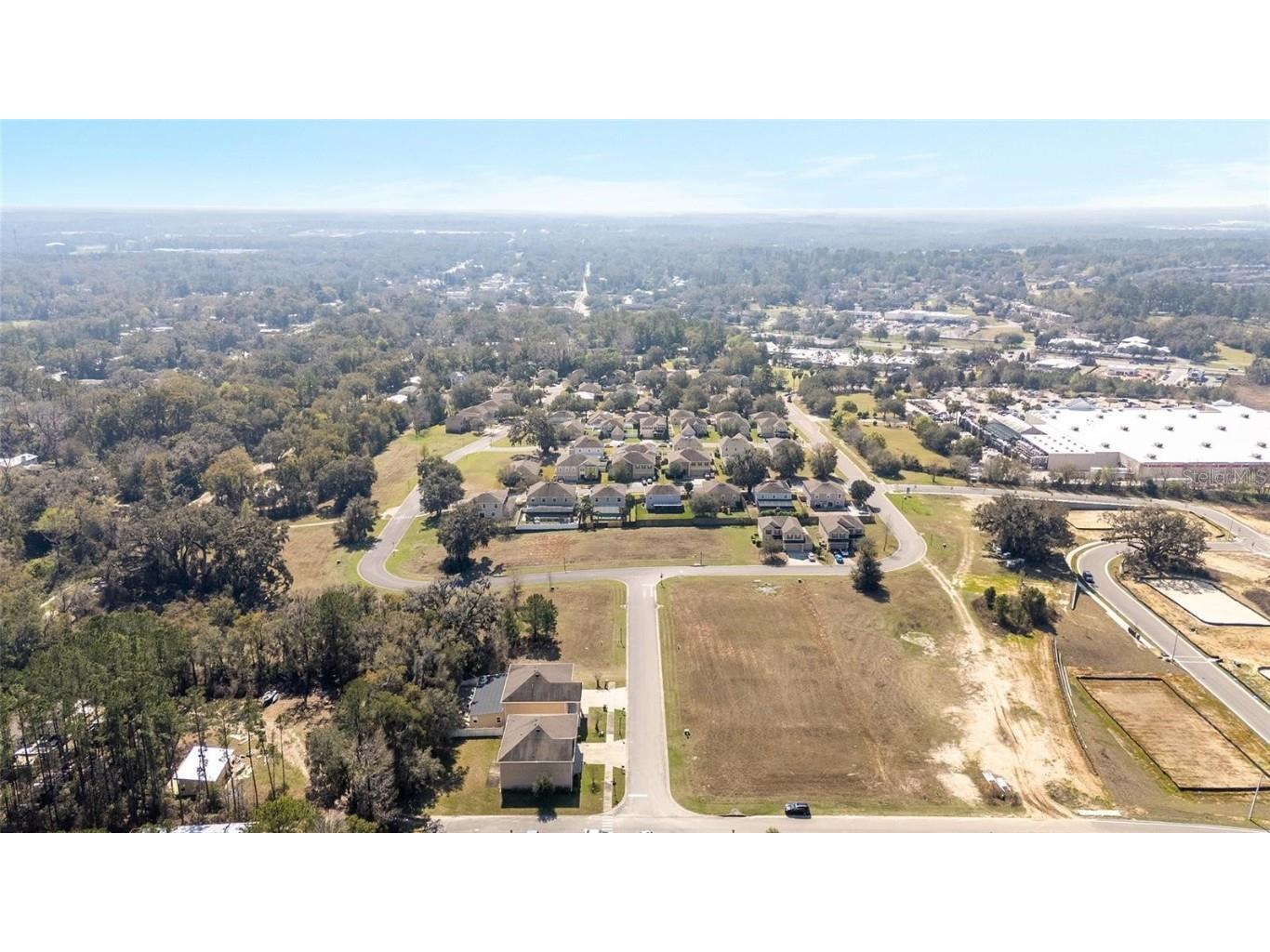 14308 NW 161st Avenue Alachua FL 32615 GC532005 image54