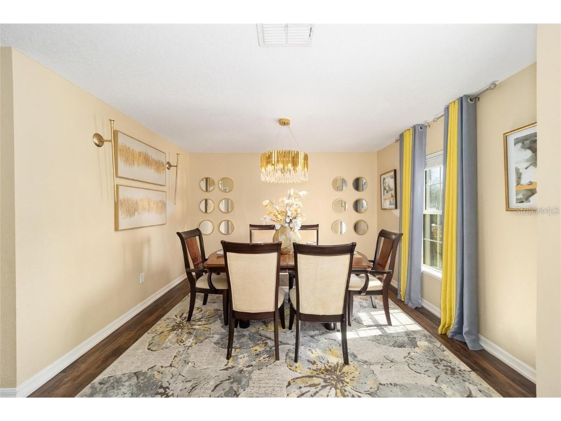 14308 NW 161st Avenue Alachua FL 32615 GC532005 image6