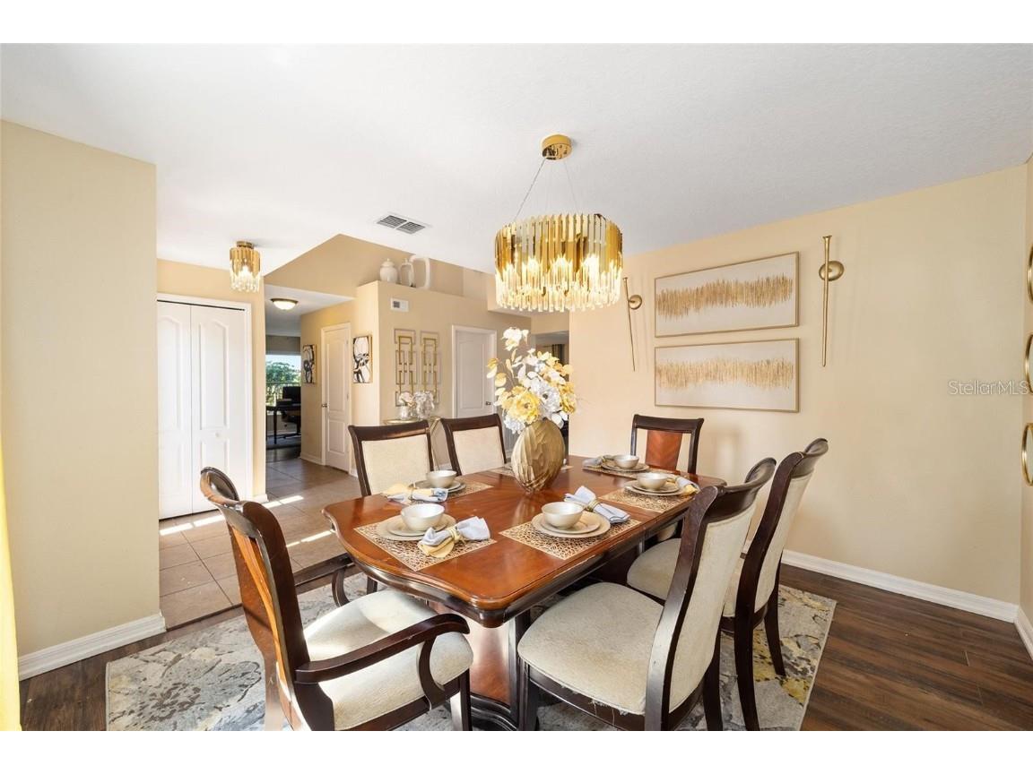 14308 NW 161st Avenue Alachua FL 32615 GC532005 image7