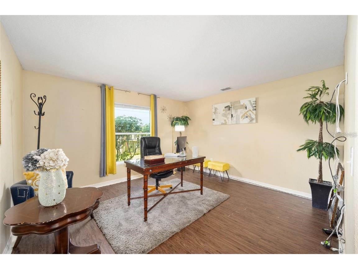 14308 NW 161st Avenue Alachua FL 32615 GC532005 image8