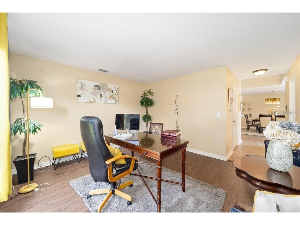 14308 NW 161st Avenue Alachua FL 32615 GC532005 image9