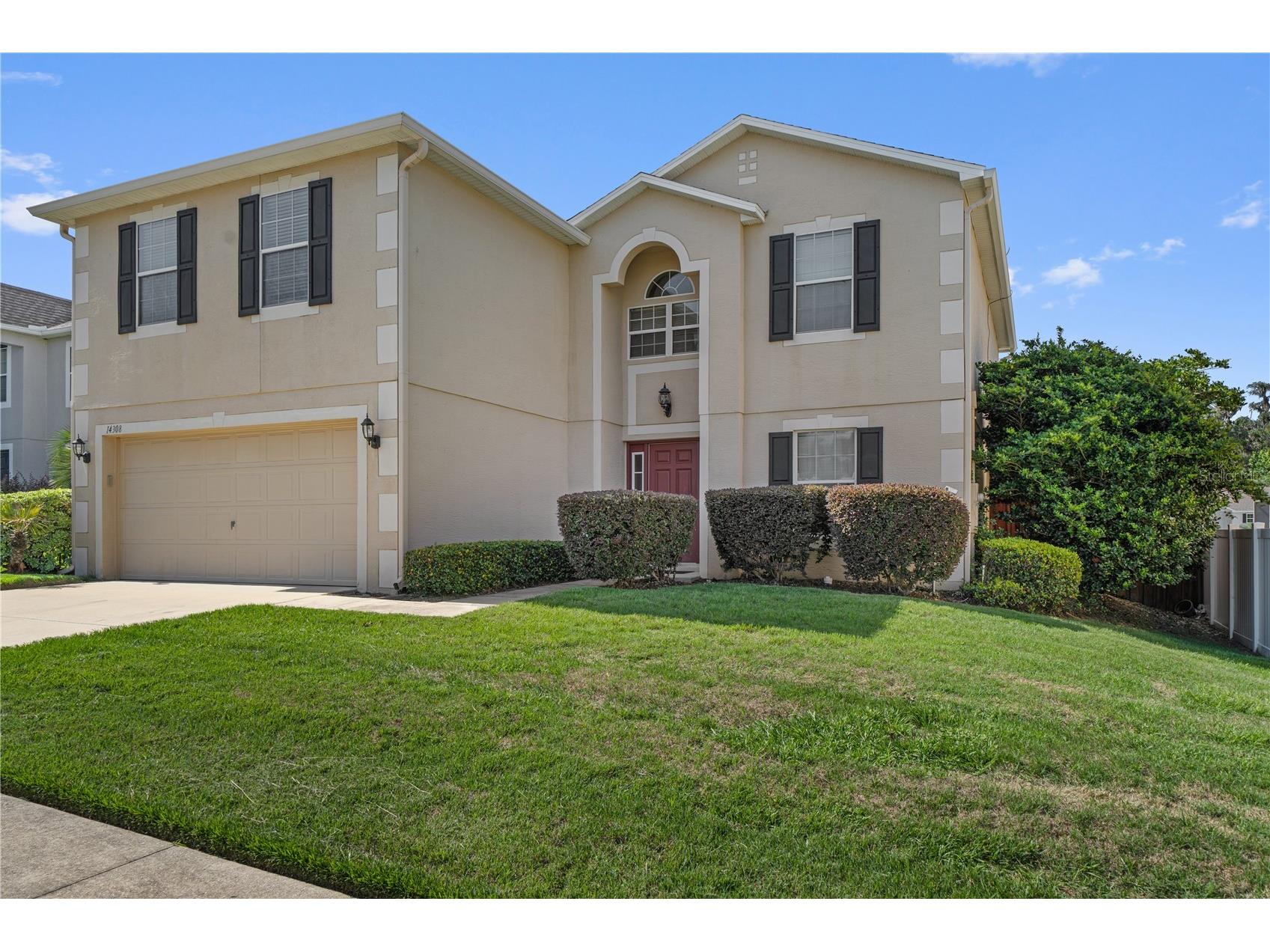 14308 NW 161st Avenue Alachua FL 32615 GC540999 image1